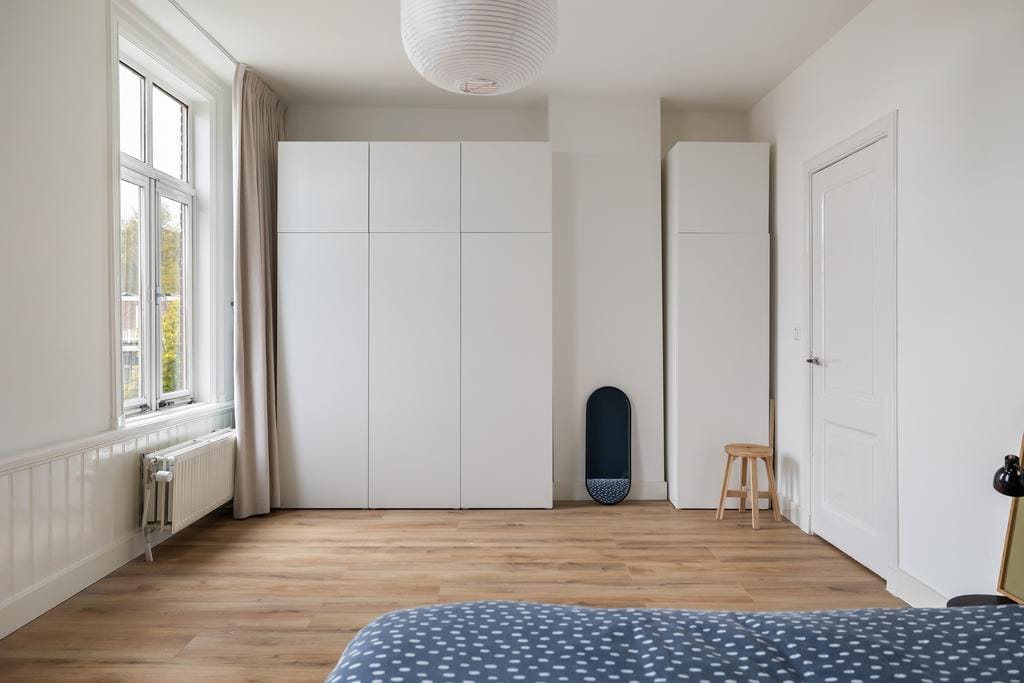 Foto 51 van Dillenburgstraat 9