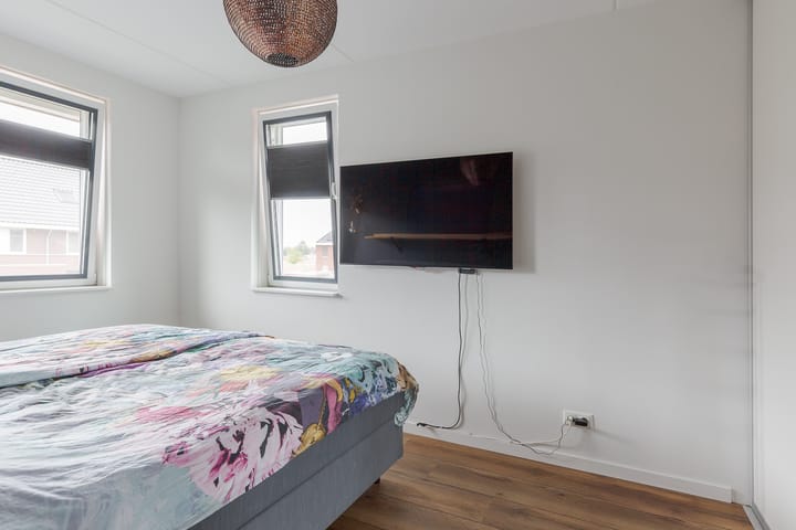 Foto 27 van Dagpauwoog 42