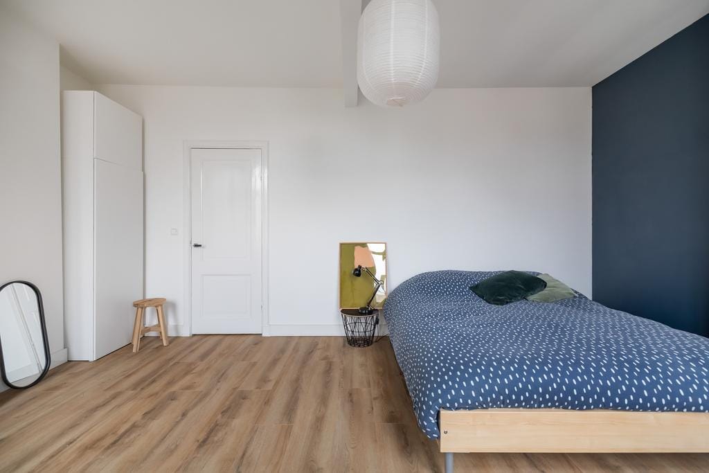 Foto 52 van Dillenburgstraat 9