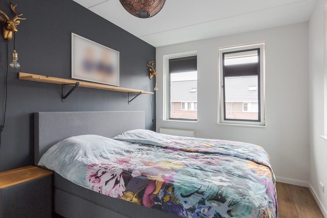 Foto 28 van Dagpauwoog 42