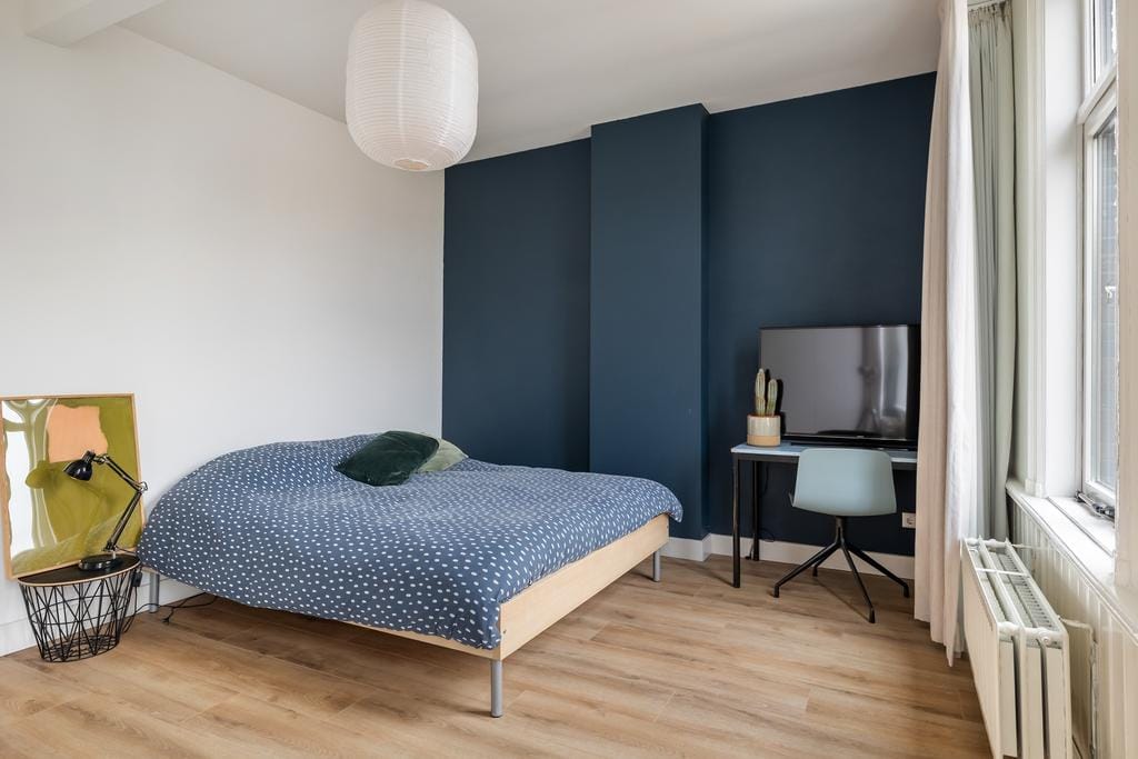 Foto 53 van Dillenburgstraat 9