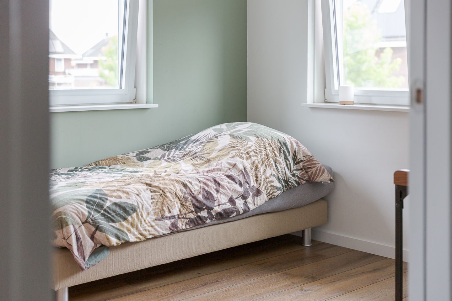 Foto 29 van Dagpauwoog 42