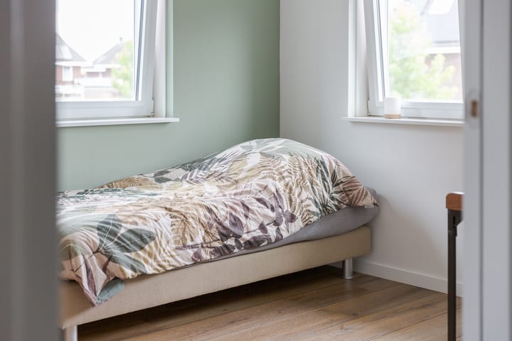 Foto 29 van Dagpauwoog 42