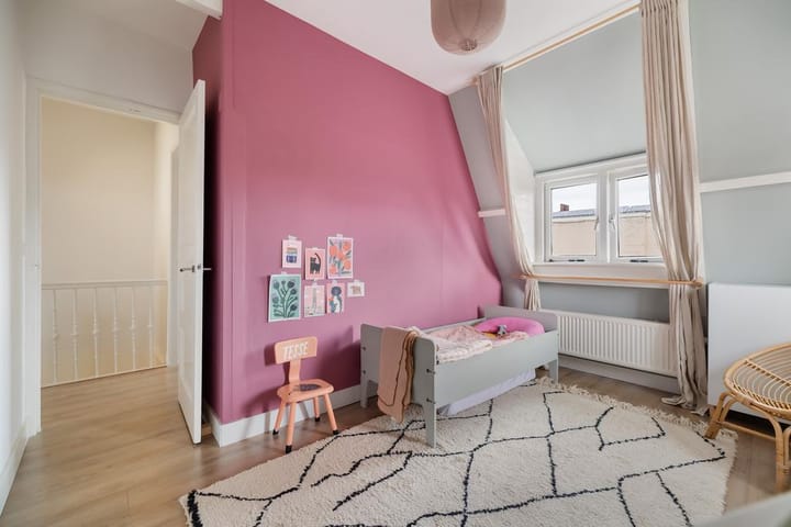 Foto 54 van Dillenburgstraat 9