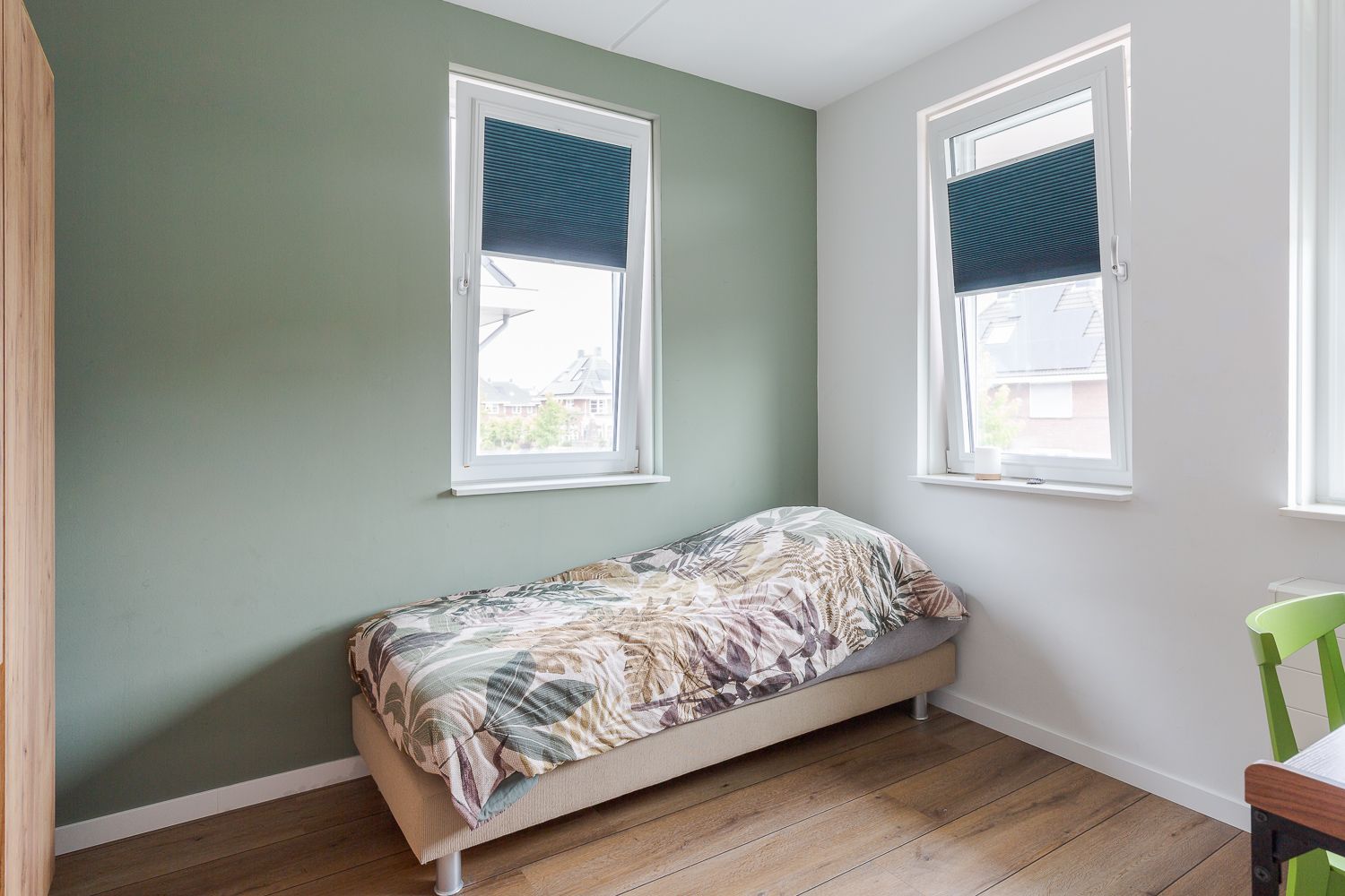 Foto 30 van Dagpauwoog 42