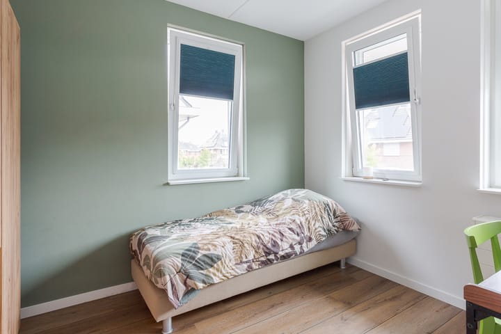 Foto 30 van Dagpauwoog 42