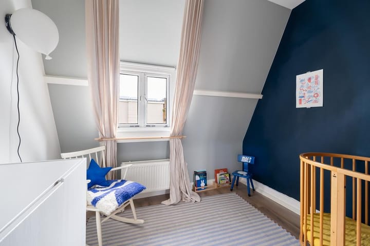 Foto 56 van Dillenburgstraat 9