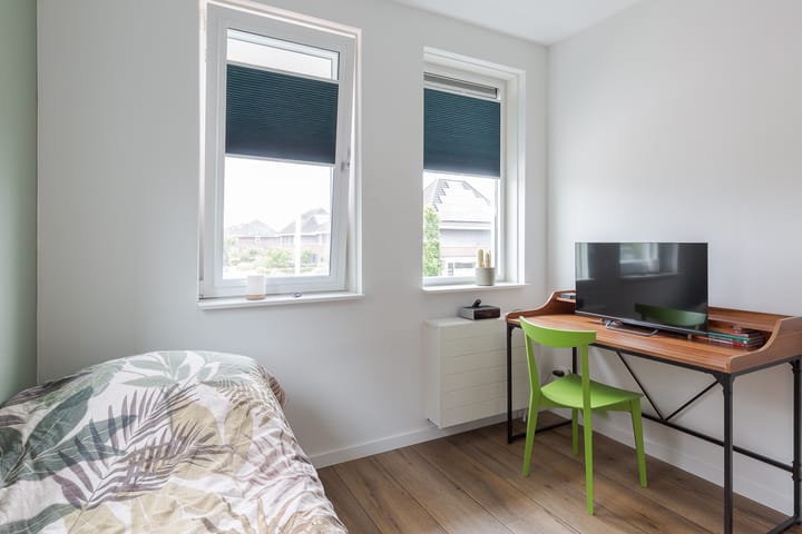 Foto 31 van Dagpauwoog 42