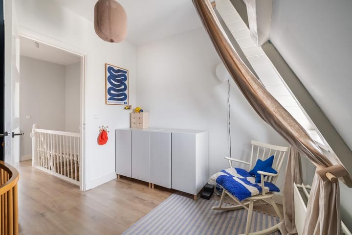 Foto 57 van Dillenburgstraat 9