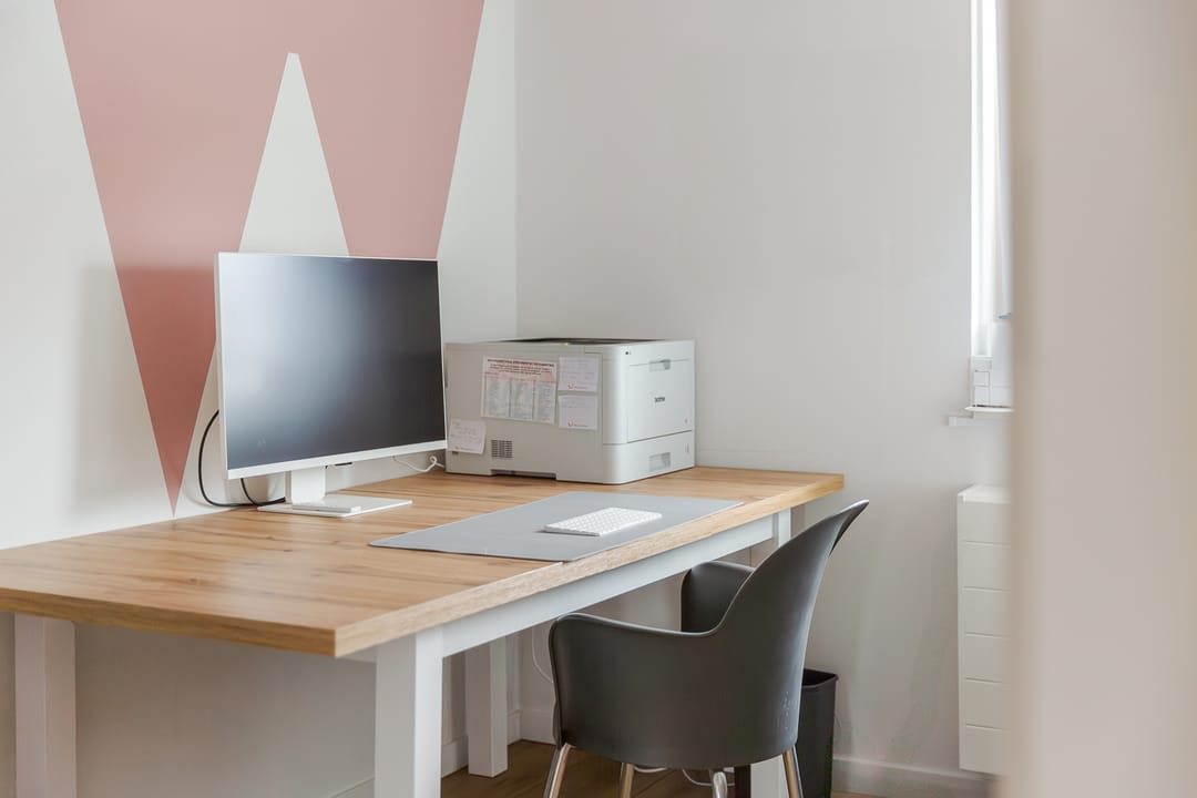 Foto 32 van Dagpauwoog 42