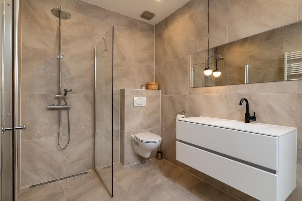 Foto 58 van Dillenburgstraat 9