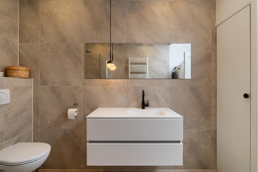 Foto 59 van Dillenburgstraat 9