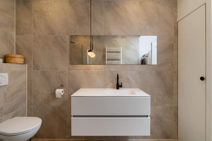 Foto 59 van Dillenburgstraat 9