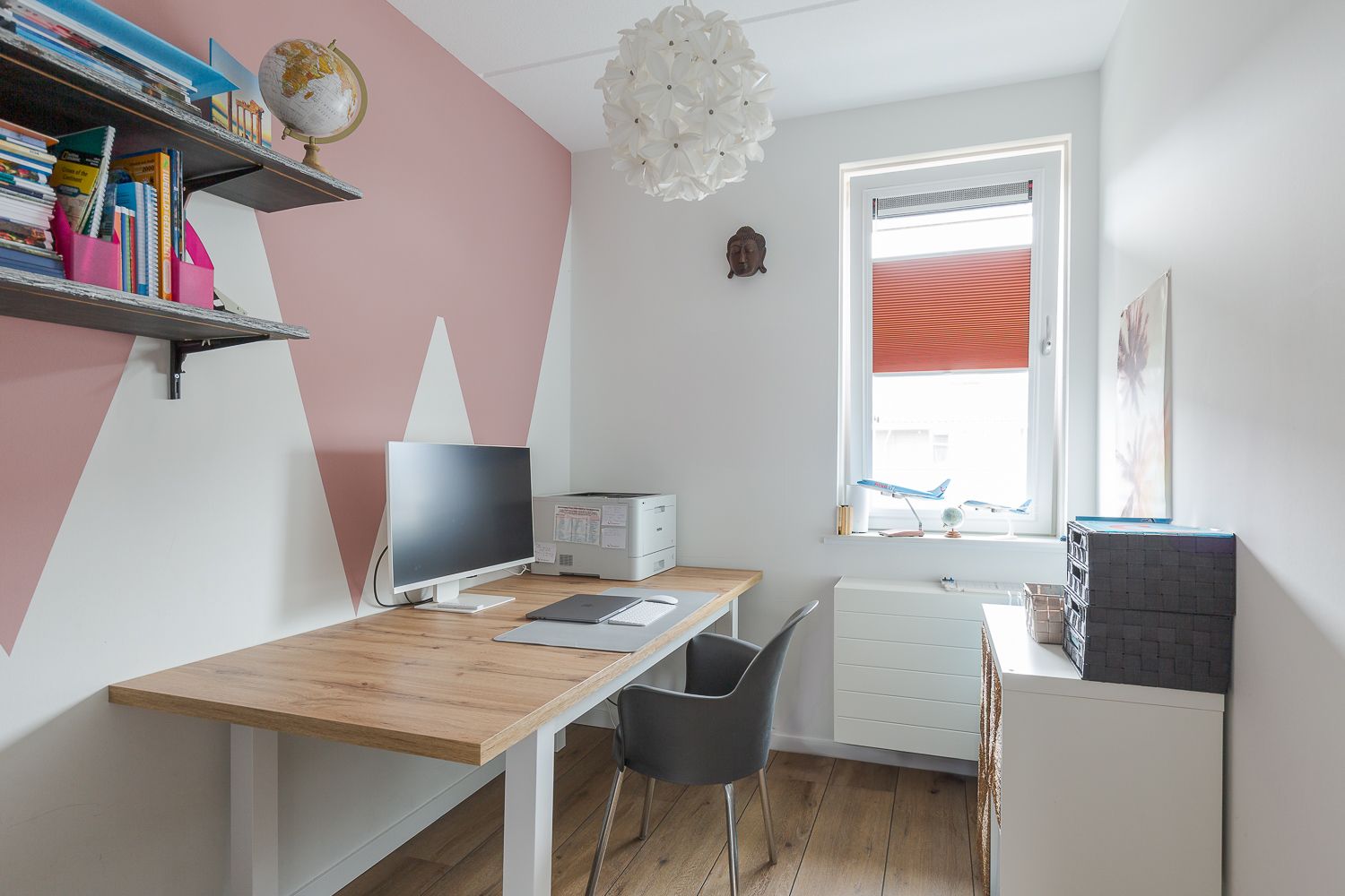 Foto 33 van Dagpauwoog 42