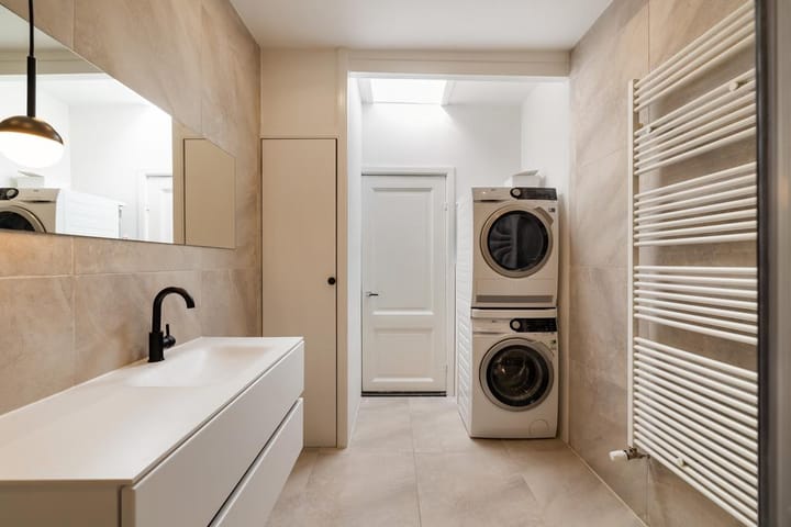 Foto 60 van Dillenburgstraat 9