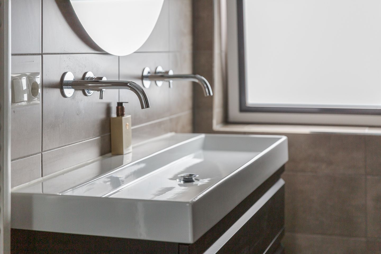 Foto 34 van Dagpauwoog 42