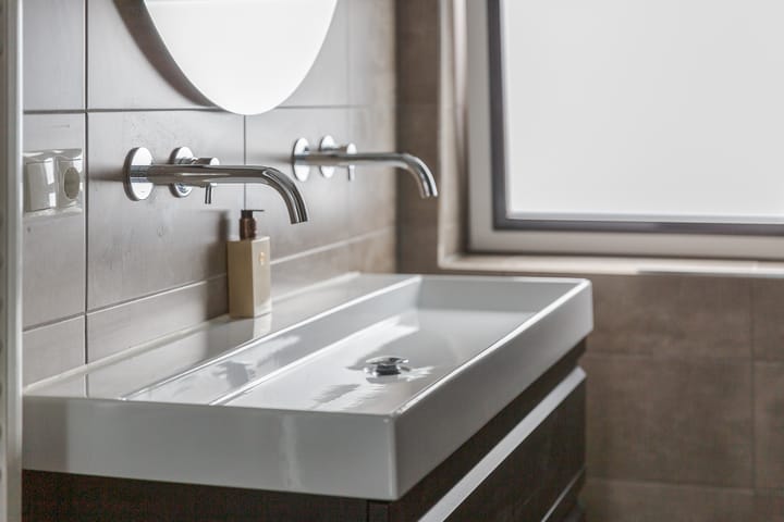 Foto 34 van Dagpauwoog 42