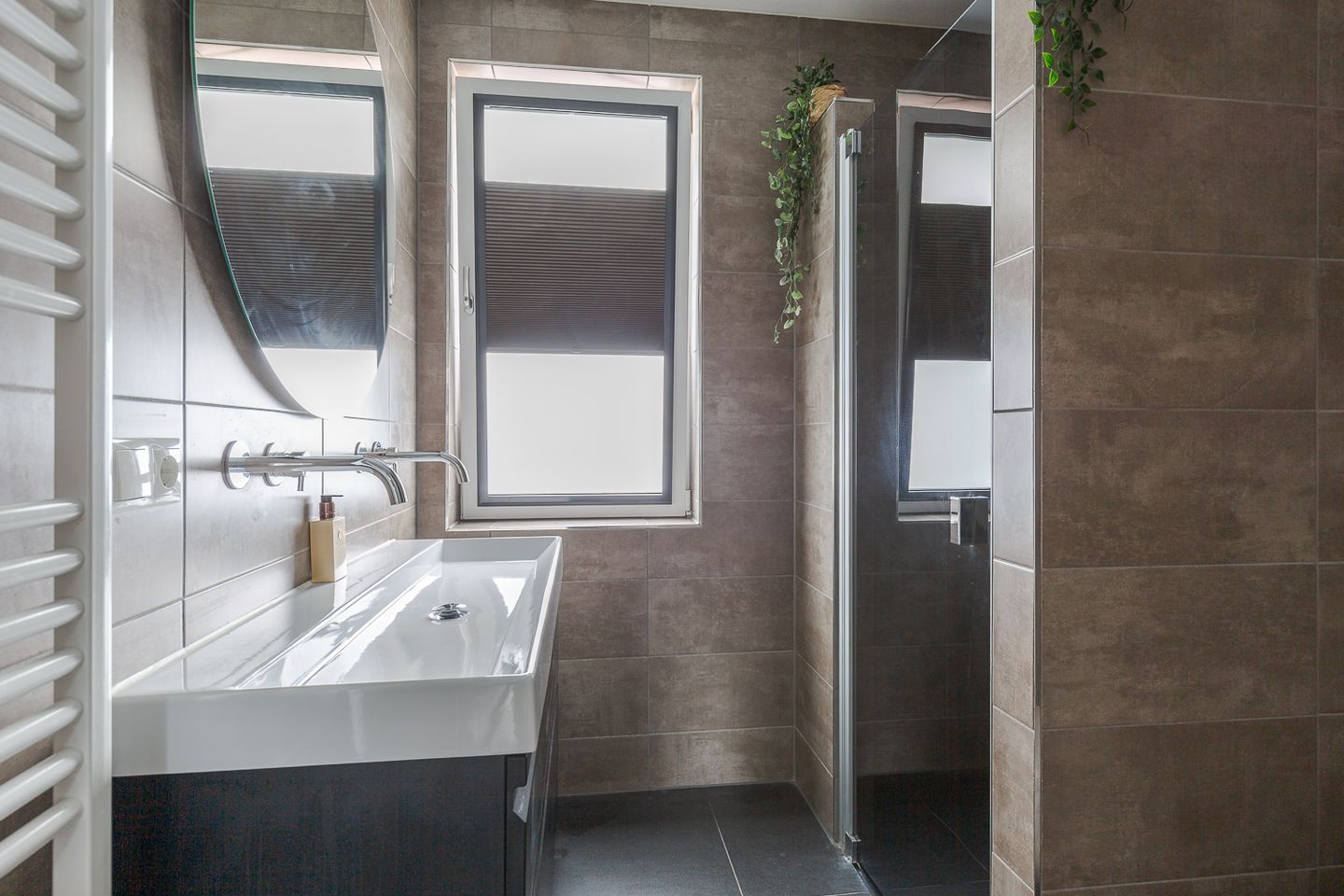 Foto 35 van Dagpauwoog 42