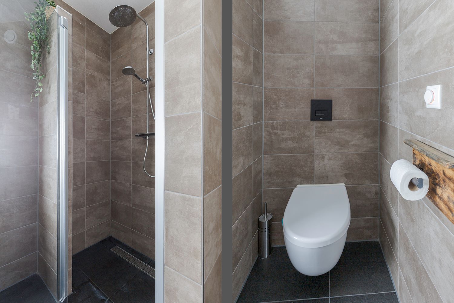 Foto 36 van Dagpauwoog 42