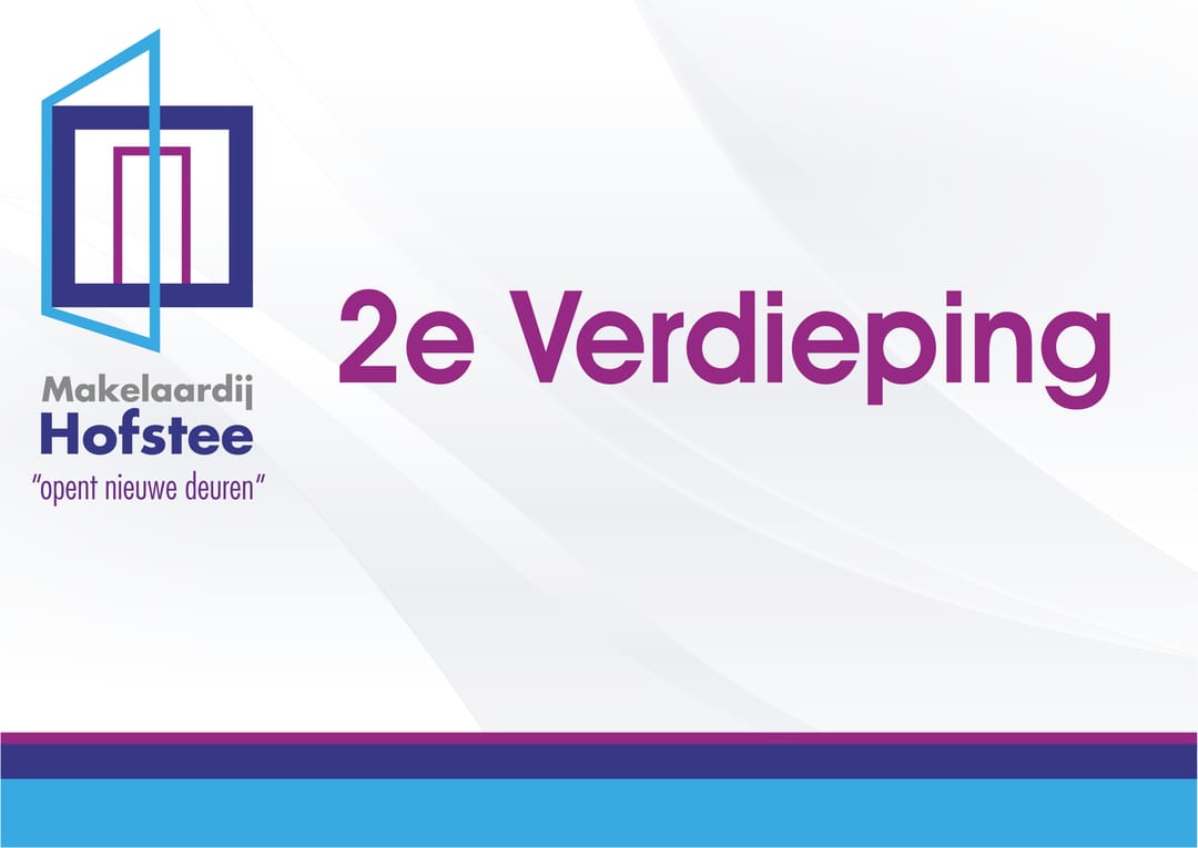 Foto 37 van Dagpauwoog 42