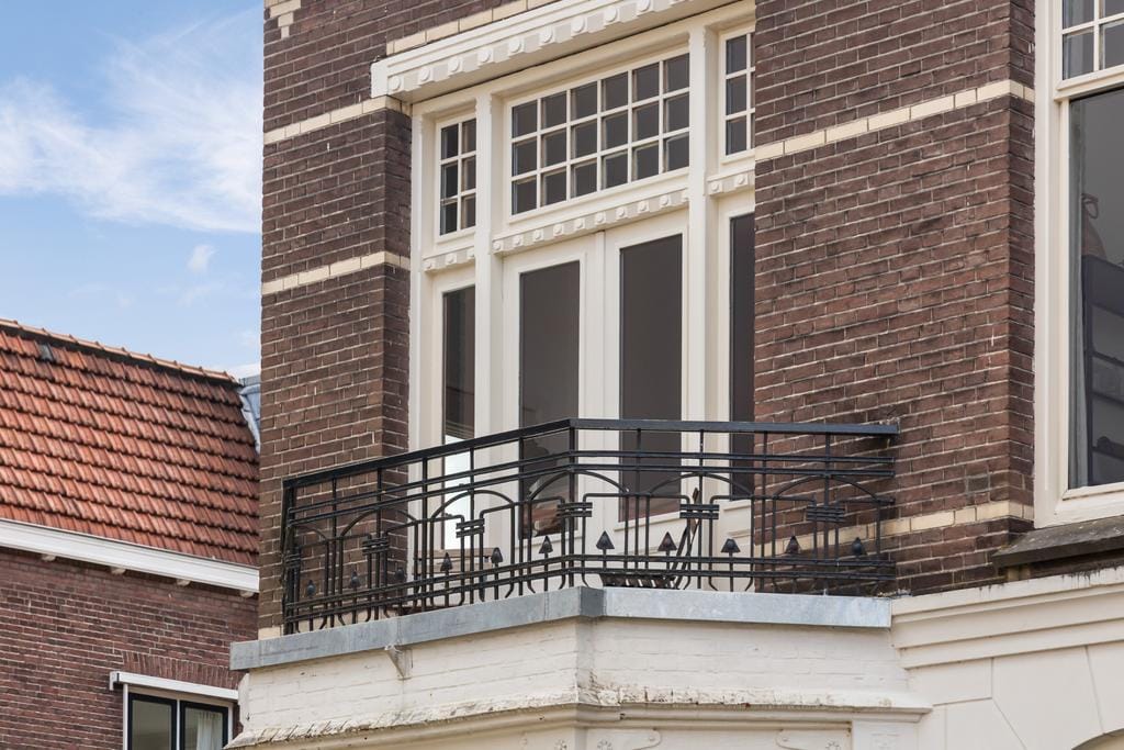 Foto 65 van Dillenburgstraat 9