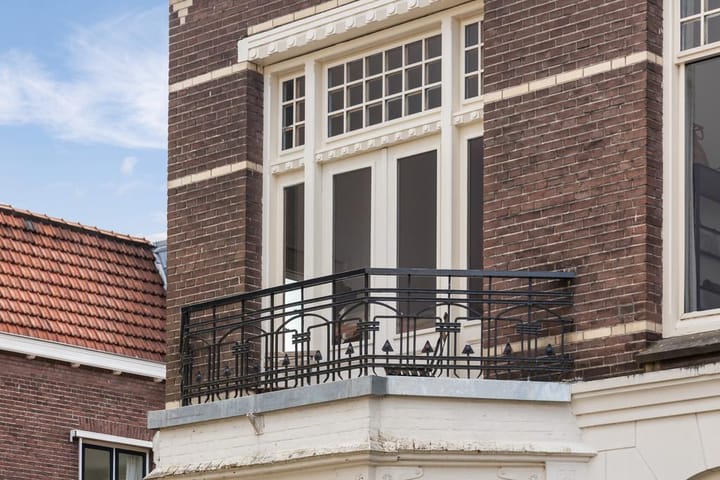 Foto 65 van Dillenburgstraat 9