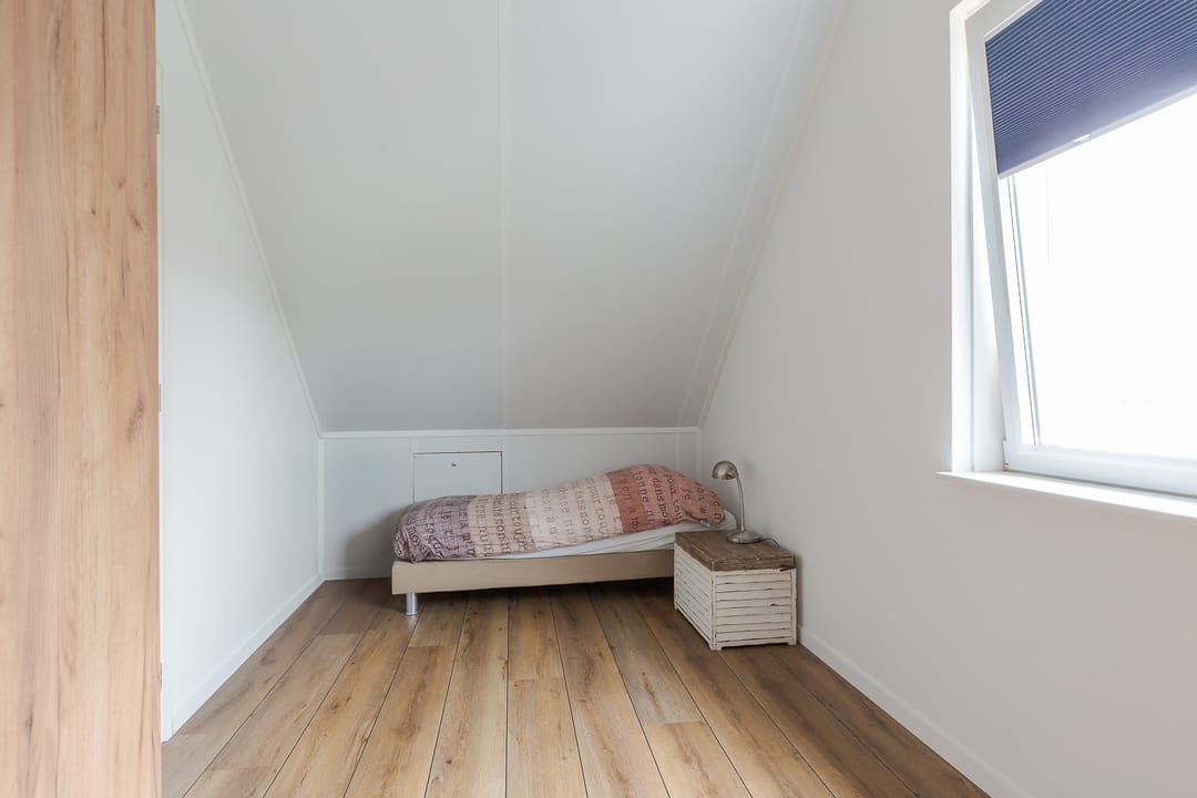 Foto 38 van Dagpauwoog 42