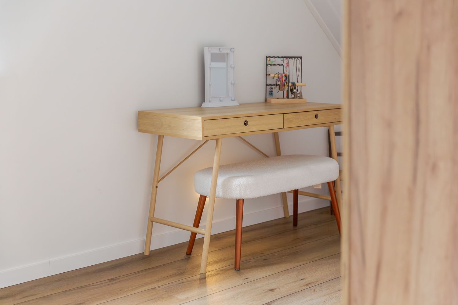 Foto 39 van Dagpauwoog 42