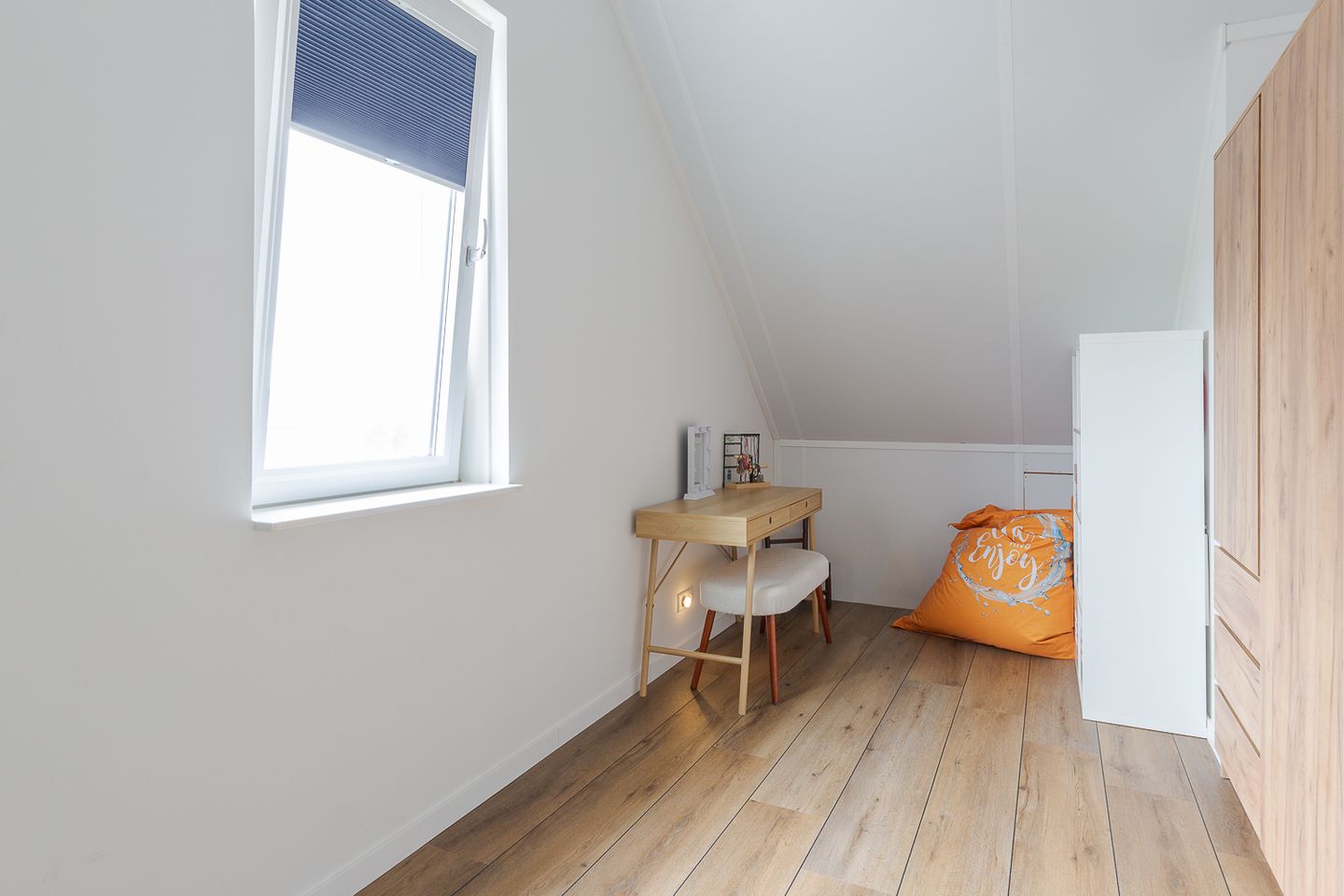 Foto 40 van Dagpauwoog 42