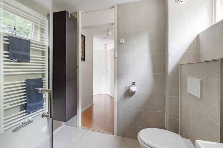 Foto 31 van Houtduifstraat 21