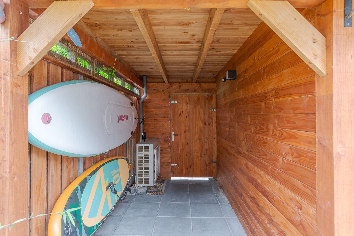 Foto 49 van Dagpauwoog 42