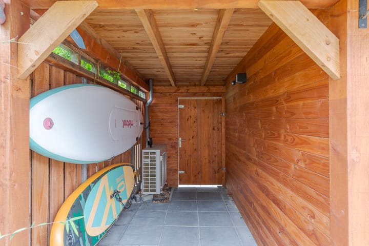 Foto 49 van Dagpauwoog 42