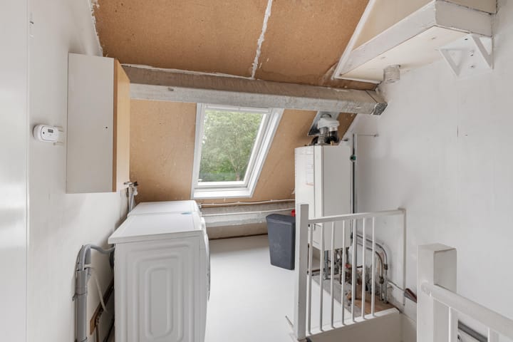 Foto 32 van Houtduifstraat 21