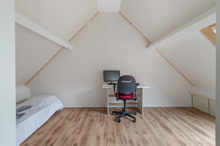 Foto 34 van Houtduifstraat 21