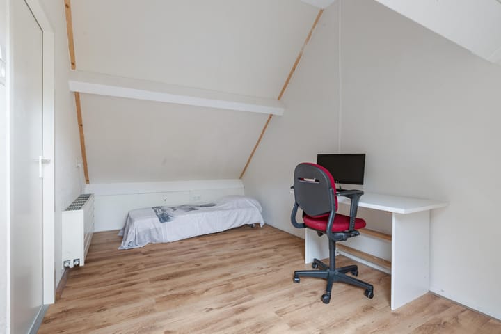 Foto 35 van Houtduifstraat 21