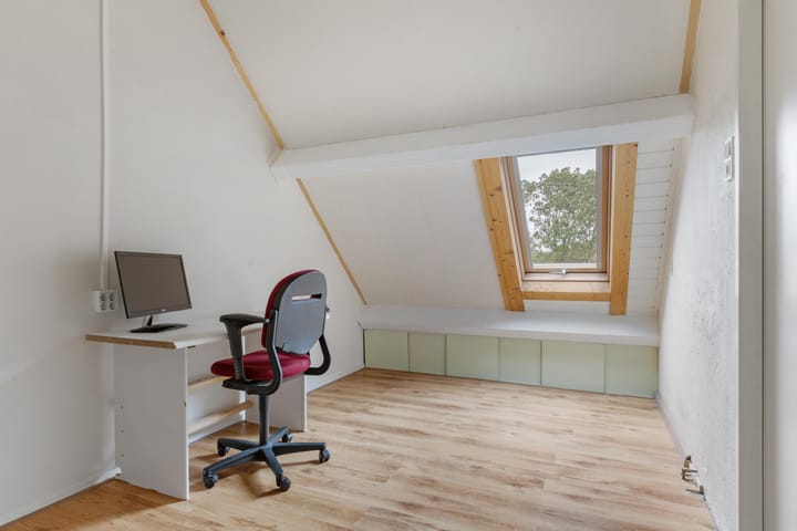 Foto 36 van Houtduifstraat 21