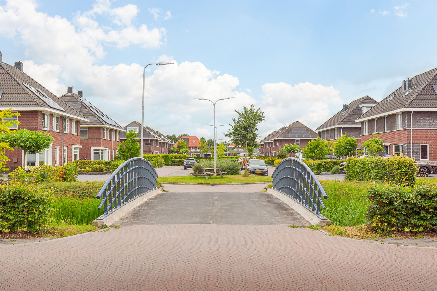 Foto 54 van Dagpauwoog 42