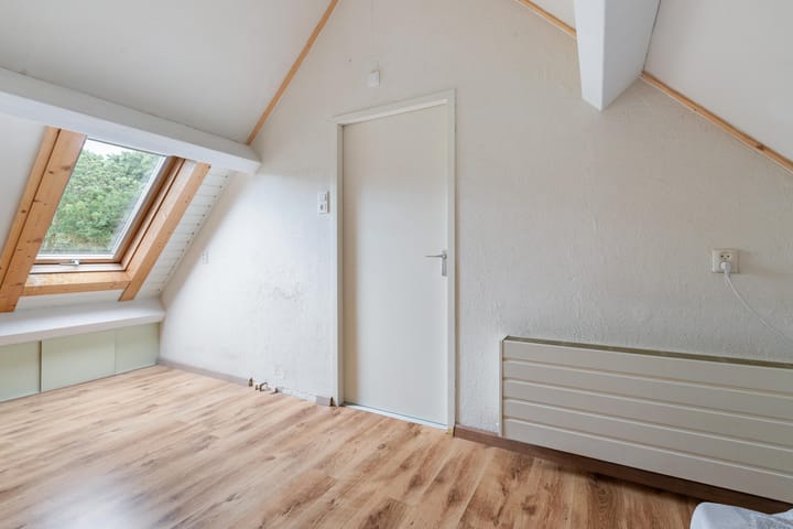 Foto 37 van Houtduifstraat 21