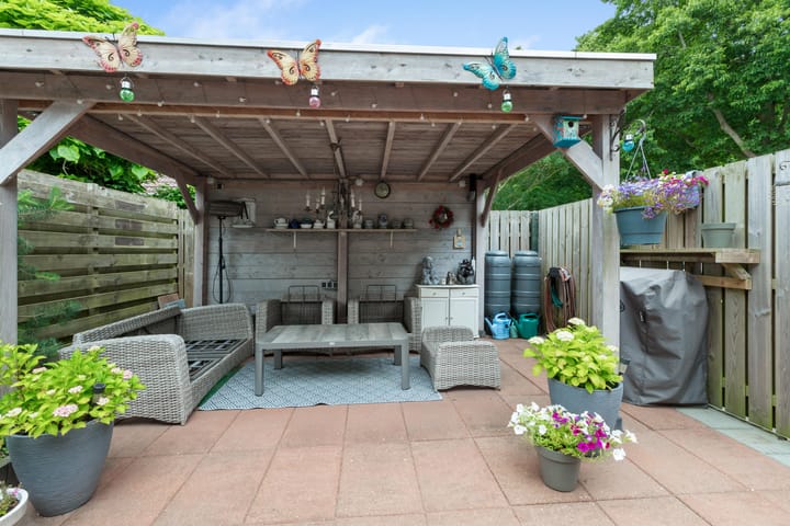 Foto 39 van Houtduifstraat 21