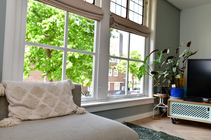 Photo 6 of Pythagorasstraat 105-1