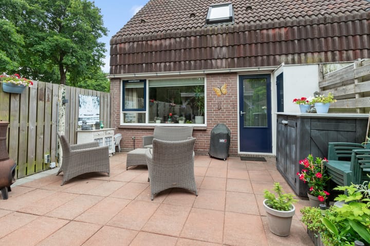 Foto 40 van Houtduifstraat 21