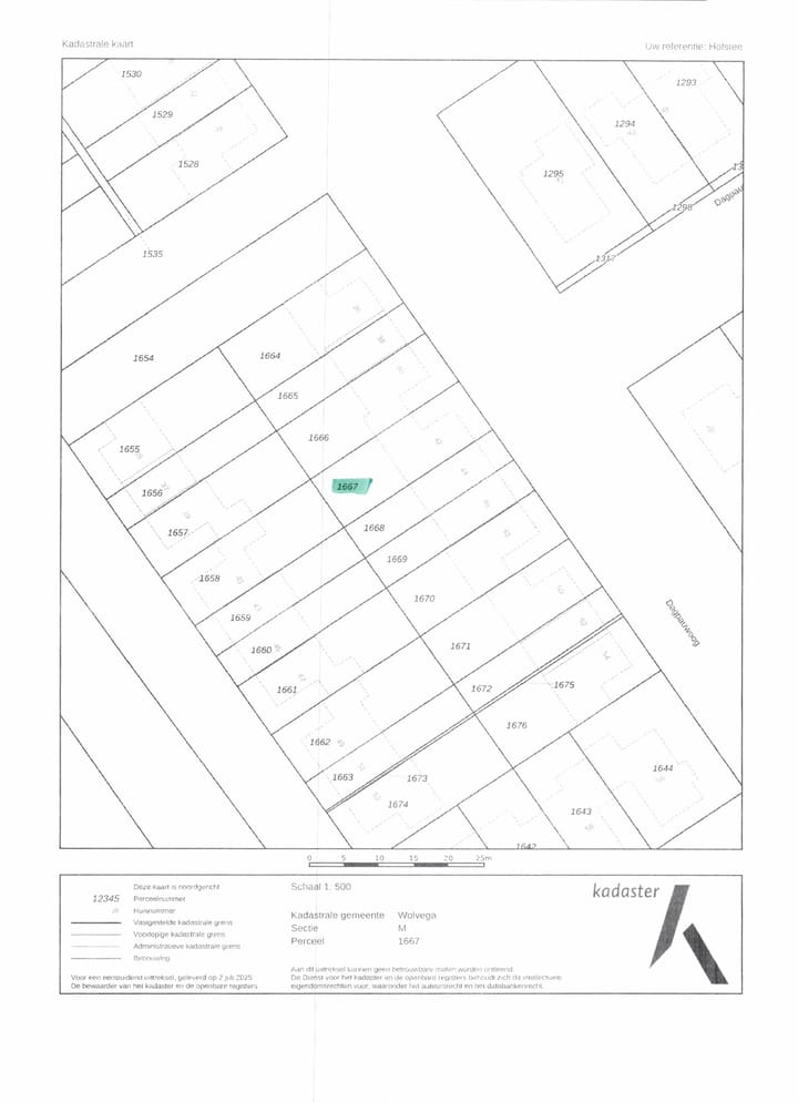 Foto 59 van Dagpauwoog 42