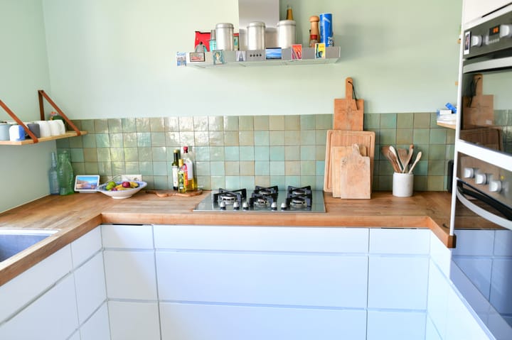 Photo 10 of Pythagorasstraat 105-1