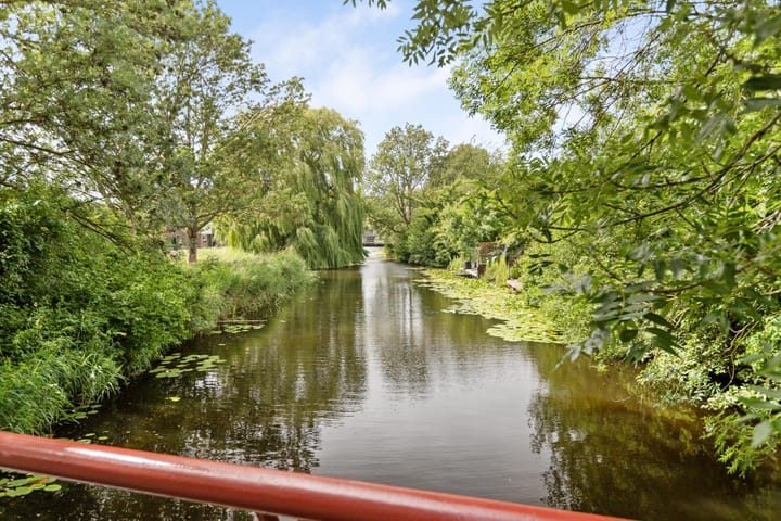 Foto 43 van Houtduifstraat 21