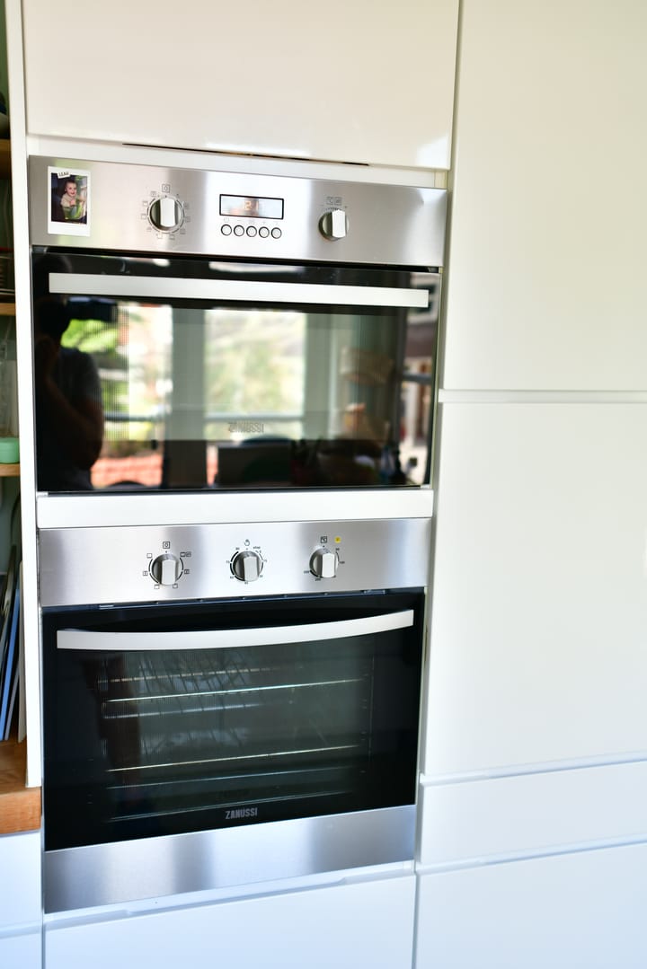 Photo 11 of Pythagorasstraat 105-1