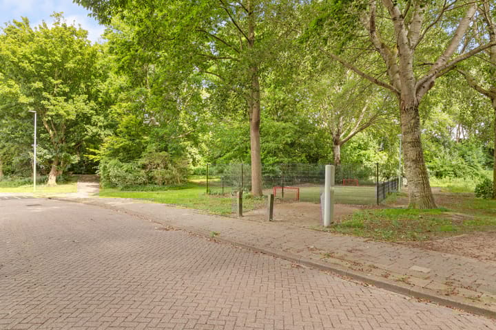 Foto 44 van Houtduifstraat 21