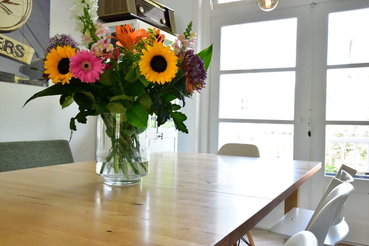 Photo 14 of Pythagorasstraat 105-1