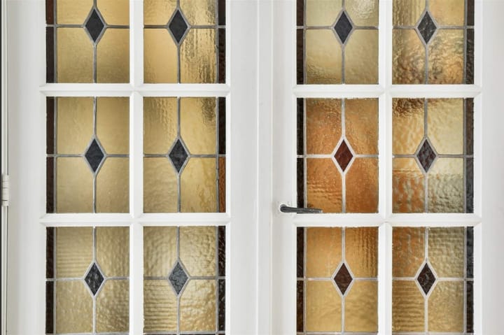 Photo 15 of Pythagorasstraat 105-1