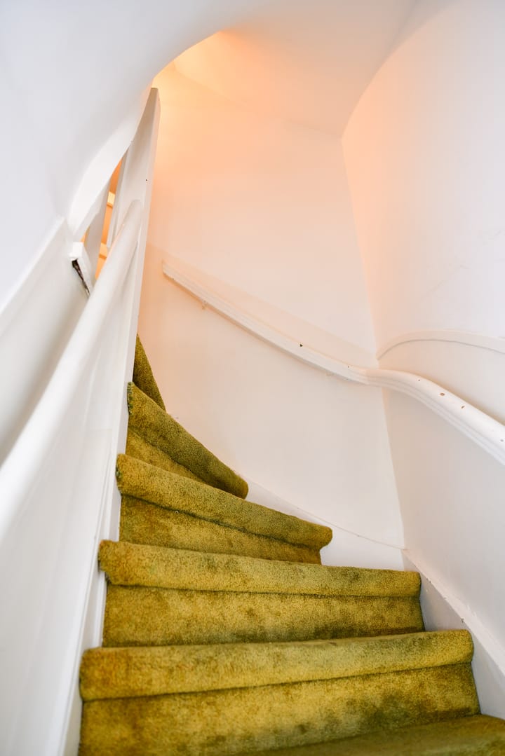 Photo 16 of Pythagorasstraat 105-1