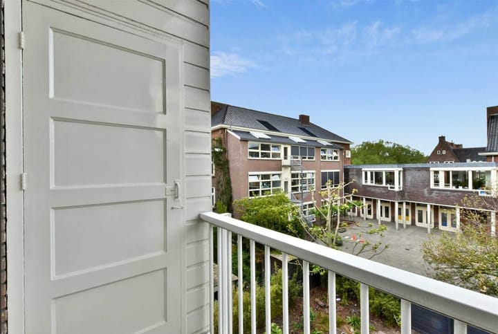 Photo 18 of Pythagorasstraat 105-1